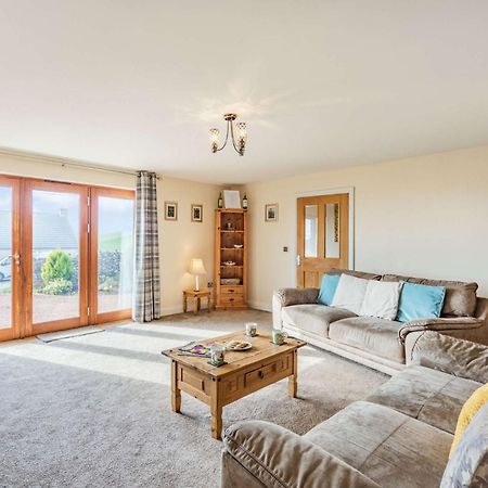 Lamberton 3 Bed In Berwick-Upon-Tweed 87777ヴィラ エクステリア 写真