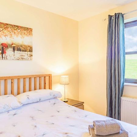 Lamberton 3 Bed In Berwick-Upon-Tweed 87777ヴィラ エクステリア 写真