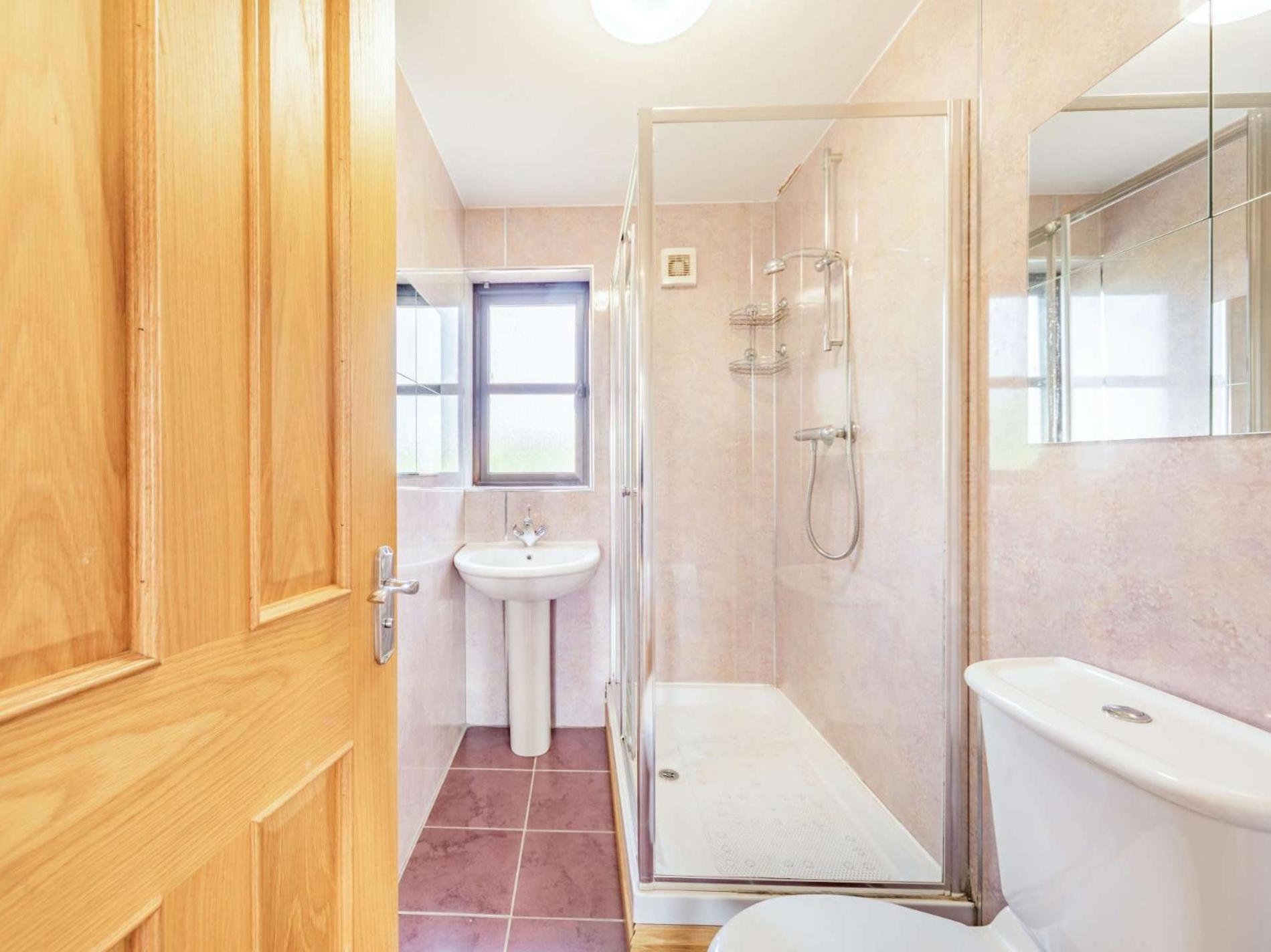 Lamberton 3 Bed In Berwick-Upon-Tweed 87777ヴィラ エクステリア 写真